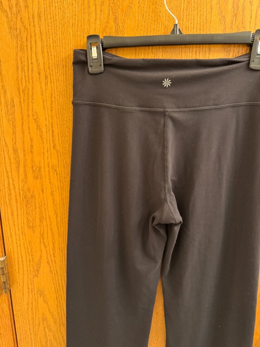Athleta - Picture 3 of 4